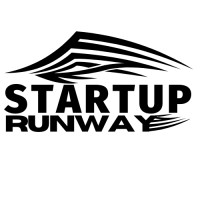 Startup Runway Logo